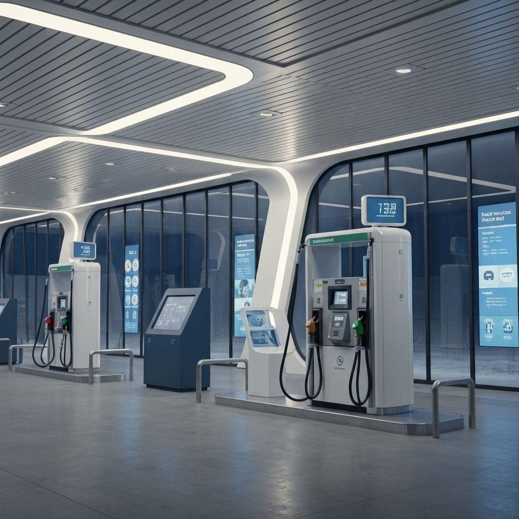 Տեխնոլոգիական արդիականացում - 2015