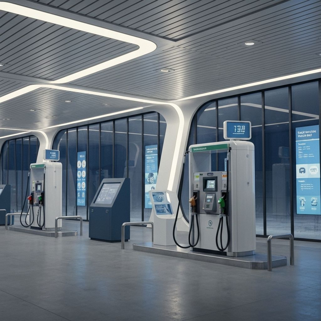 Տեխնոլոգիական արդիականացում - 2015